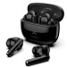 Vinga Навушники Vinga HBT060 Bluetooth Black (HBT060BK)