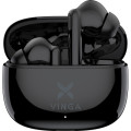 Vinga Навушники Vinga HBT060 Bluetooth Black (HBT060BK)