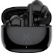 Vinga Навушники Vinga HBT060 Bluetooth Black (HBT060BK)