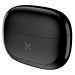 Vinga Навушники Vinga HBT060 Bluetooth Black (HBT060BK)