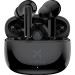 Vinga Навушники Vinga HBT060 Bluetooth Black (HBT060BK)