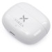 Vinga Навушники Vinga HBT060 Bluetooth White (HBT060WT)