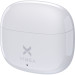 Vinga Навушники Vinga HBT060 Bluetooth White (HBT060WT)