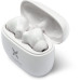 Vinga Навушники Vinga HBT060 Bluetooth White (HBT060WT)
