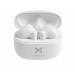 Vinga Навушники Vinga HBT065 Bluetooth White (HBT065WT)