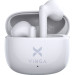 Vinga Навушники Vinga HBT065 Bluetooth White (HBT065WT)