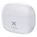 Vinga Навушники Vinga HBT065 Bluetooth White (HBT065WT)