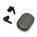 Vinga Навушники Vinga HBT075 Bluetooth Black (HBT075BK)