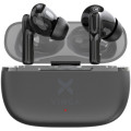 Vinga Навушники Vinga HBT075 Bluetooth Black (HBT075BK)