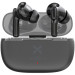 Vinga Навушники Vinga HBT075 Bluetooth Black (HBT075BK)