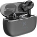 Vinga Навушники Vinga HBT075 Bluetooth Black (HBT075BK)