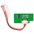 AHK Чип для картриджа HP LJ M436n/436nda 6.6К AHK (1800476)