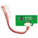 AHK Чип для картриджа HP LJ M436n/436nda 6.6К AHK (1800476)