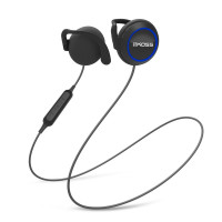 Навушники Koss BT221i On-Ear Clip Wireless Mic (196627.102)
