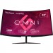 ViewSonic Монітор ViewSonic VX3218C-2K