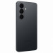 Samsung Смартфон Samsung Galaxy S26 12/256GB Black (SM-S942BZKGEUC)