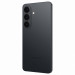 Samsung Смартфон Samsung Galaxy S26 12/256GB Black (SM-S942BZKGEUC)