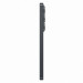 Samsung Смартфон Samsung Galaxy S26 12/256GB Black (SM-S942BZKGEUC)
