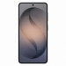 Samsung Смартфон Samsung Galaxy S26 12/256GB Black (SM-S942BZKGEUC)