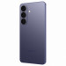 Samsung Смартфон Samsung Galaxy S26 12/256GB Cobalt Violet (SM-S942BZVGEUC)