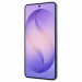 Samsung Смартфон Samsung Galaxy S26 12/256GB Cobalt Violet (SM-S942BZVGEUC)