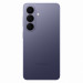 Samsung Смартфон Samsung Galaxy S26 12/256GB Cobalt Violet (SM-S942BZVGEUC)