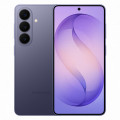 Samsung Смартфон Samsung Galaxy S26 12/256GB Cobalt Violet (SM-S942BZVGEUC)