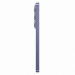 Samsung Смартфон Samsung Galaxy S26 12/256GB Cobalt Violet (SM-S942BZVGEUC)