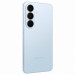 Samsung Смартфон Samsung Galaxy S26 12/256GB Sky Blue (SM-S942BLBGEUC)