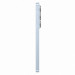 Samsung Смартфон Samsung Galaxy S26 12/256GB Sky Blue (SM-S942BLBGEUC)
