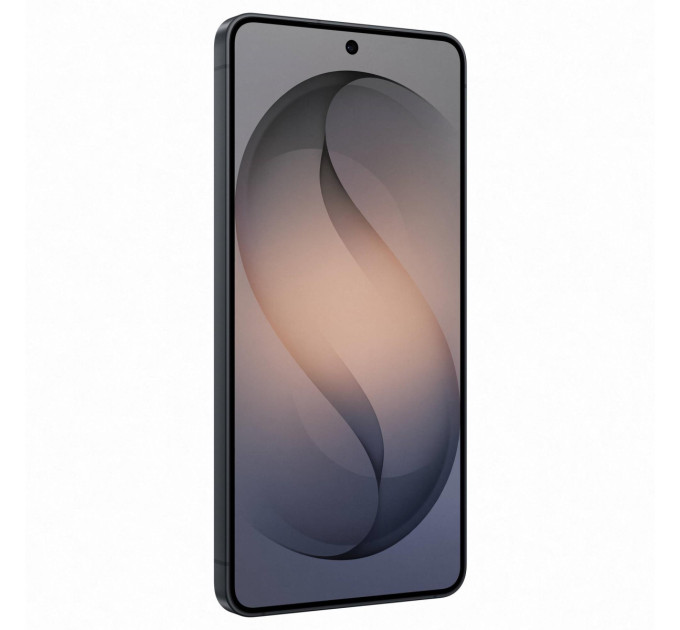 Samsung Смартфон Samsung Galaxy S26 12/512GB Black (SM-S942BZKHEUC)