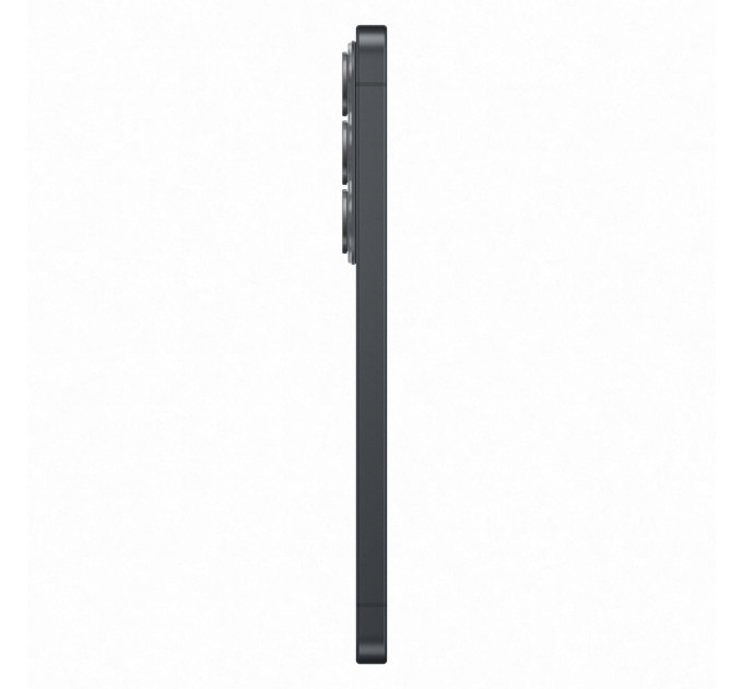 Samsung Смартфон Samsung Galaxy S26 12/512GB Black (SM-S942BZKHEUC)