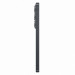 Samsung Смартфон Samsung Galaxy S26 12/512GB Black (SM-S942BZKHEUC)