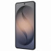 Samsung Смартфон Samsung Galaxy S26 12/512GB Black (SM-S942BZKHEUC)
