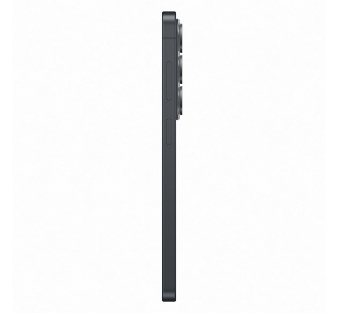 Samsung Смартфон Samsung Galaxy S26 12/512GB Black (SM-S942BZKHEUC)