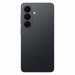 Samsung Смартфон Samsung Galaxy S26 12/512GB Black (SM-S942BZKHEUC)