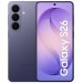 Samsung Смартфон Samsung Galaxy S26 12/512GB Cobalt Violet (SM-S942BZVHEUC)