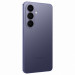 Samsung Смартфон Samsung Galaxy S26 12/512GB Cobalt Violet (SM-S942BZVHEUC)