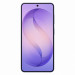 Samsung Смартфон Samsung Galaxy S26 12/512GB Cobalt Violet (SM-S942BZVHEUC)