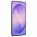 Samsung Смартфон Samsung Galaxy S26 12/512GB Cobalt Violet (SM-S942BZVHEUC)