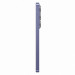 Samsung Смартфон Samsung Galaxy S26 12/512GB Cobalt Violet (SM-S942BZVHEUC)