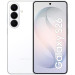Samsung Смартфон Samsung Galaxy S26 12/512GB White (SM-S942BZWHEUC)