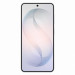 Samsung Смартфон Samsung Galaxy S26 12/512GB White (SM-S942BZWHEUC)