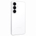 Samsung Смартфон Samsung Galaxy S26 12/512GB White (SM-S942BZWHEUC)