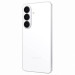 Samsung Смартфон Samsung Galaxy S26 12/512GB White (SM-S942BZWHEUC)
