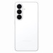 Samsung Смартфон Samsung Galaxy S26 12/512GB White (SM-S942BZWHEUC)