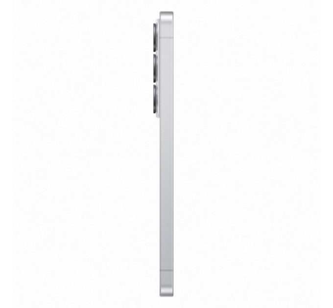 Samsung Смартфон Samsung Galaxy S26 12/512GB White (SM-S942BZWHEUC)