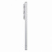 Samsung Смартфон Samsung Galaxy S26 12/512GB White (SM-S942BZWHEUC)