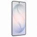 Samsung Смартфон Samsung Galaxy S26 12/512GB White (SM-S942BZWHEUC)