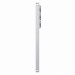 Samsung Смартфон Samsung Galaxy S26 12/512GB White (SM-S942BZWHEUC)